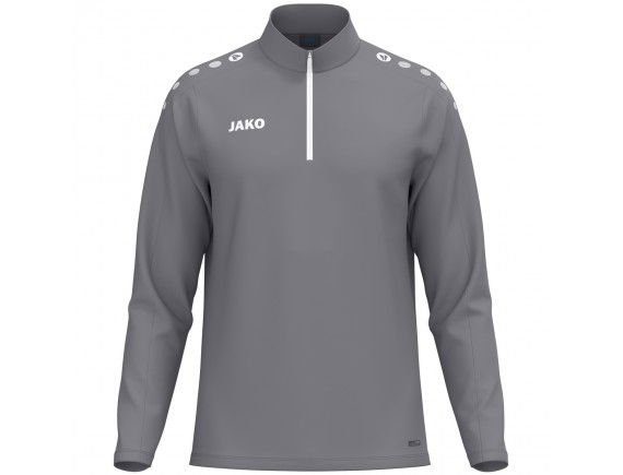 Ziptop One - siva 825