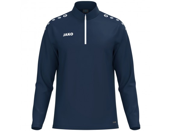 Otroški ziptop One - mornarsko modra 900