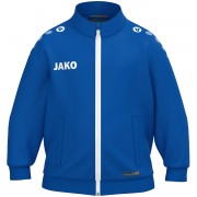 Bambini trenirka One zgornji del - kraljevo modra 400