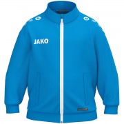 Bambini trenirka One zgornji del - JAKO modra 440