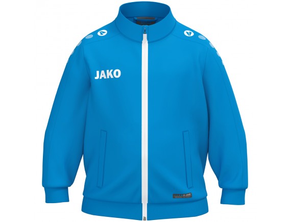 Bambini trenirka One zgornji del - JAKO modra 440