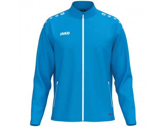 Web jakna One - JAKO modra 440