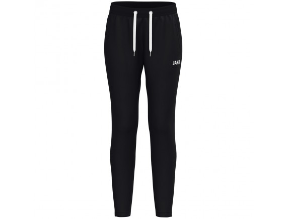 Ženske jogging hlače One - črne 800