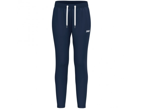 Ženske jogging hlače One - mornarsko modre 900