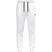 Jogging hlače One - bele 000