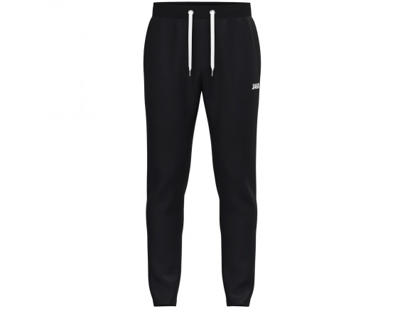 Jogging hlače One - črne 800