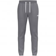 Jogging hlače One - sive 825