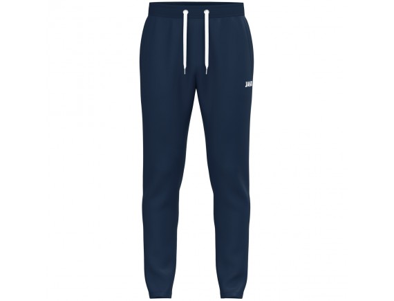 Jogging hlače One - mornarsko modre 900