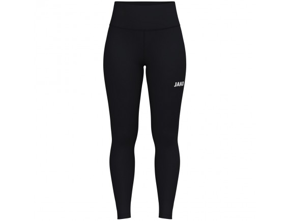 Dekliške pajkice One - črna 800