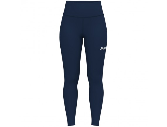 Dekliške pajkice One - mornarsko modra 900