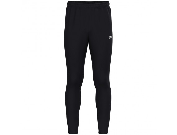 Trening hlače Light One - črna 800