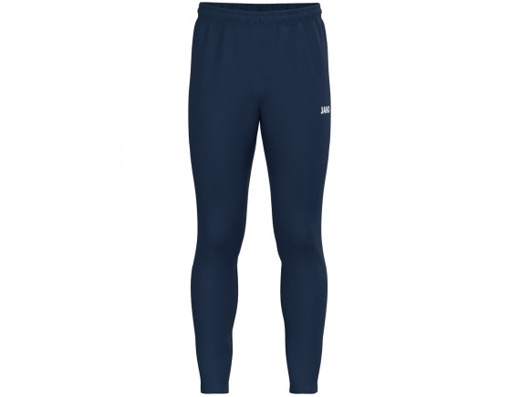 Trening hlače Light One - mornarsko modra 900