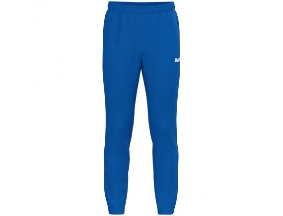 Otroške trening hlače One - kraljevo modra 400