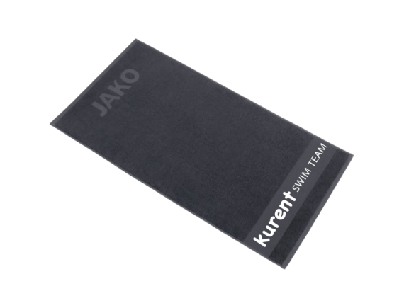 Kopalna brisača - PAK