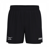 2-IN-1 kratke hlače One - PAK