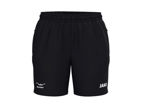 Ženske Web kratke hlače One - PAK