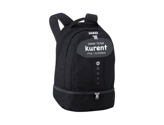 Nahrbtnik z dnom Striker - PAK