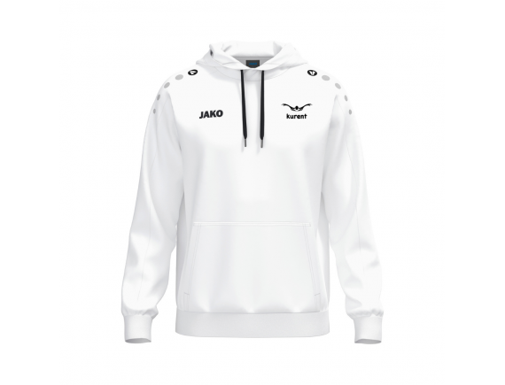 Moški pulover s kapuco - PAK