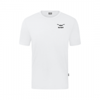 Moška kratka majica Organic - PAK