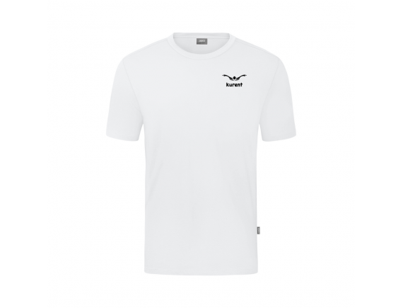 Moška kratka majica Organic - PAK