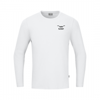 Tanek bombažni pulover Organic - PAK