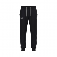 Otroške jogging hlače na patent One - PAK