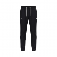 Otroške jogging hlače One - PAK