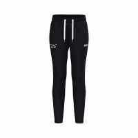 Ženske jogging hlače One - PAK