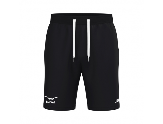 Jogging kratke hlače One - PAK
