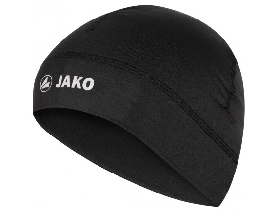 Funkcionalna kapa - AKP