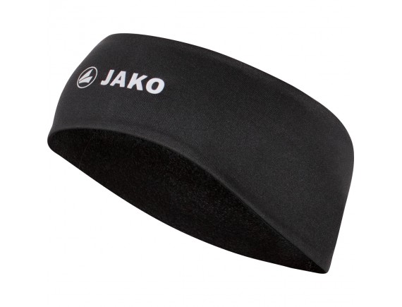 Funkcionalni trak - AKP