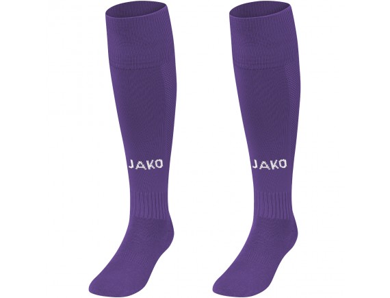 Nogavice Glasgow 2.0 - lila 10