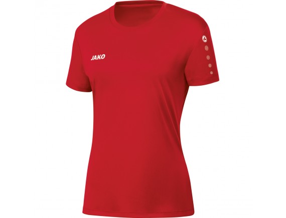 Ženski dres Team - 01