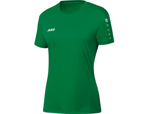 Ženski dres Team - 06