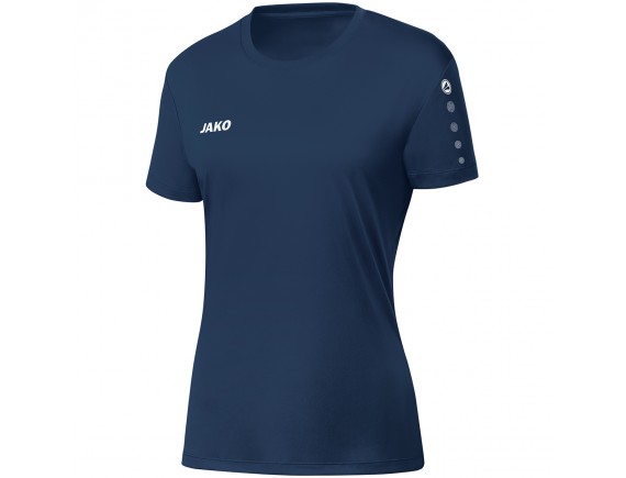 Ženski dres Team - 09