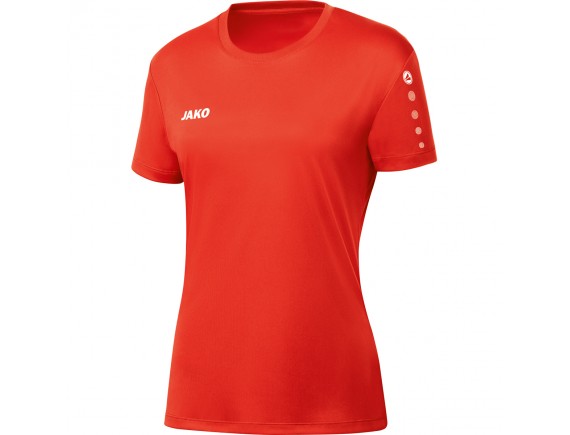 Ženski dres Team - 18