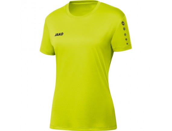 Ženski dres Team - 23