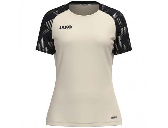 Ženska T-shirt majica Sonic - off white 035