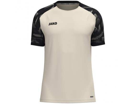 Otroška T-shirt majica Sonic - off white 035