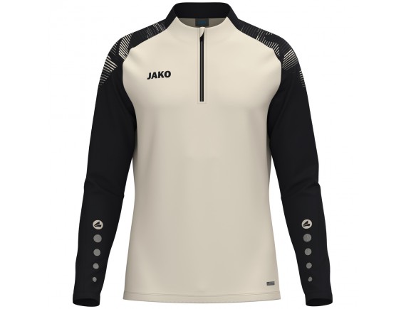 Ziptop Sonic - off white 035