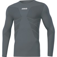 Podmajica z dolgimi rokavi Comfort 2.0 - NKL