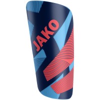 Ščitnik River Light koralno modra - VRS