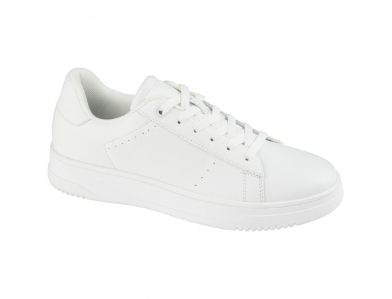 Superge Urban CTW - VRS