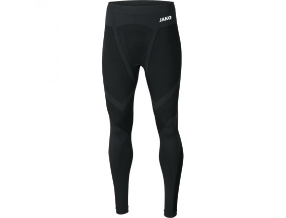 Dolge podhlače Comfort 2.0 - VRS