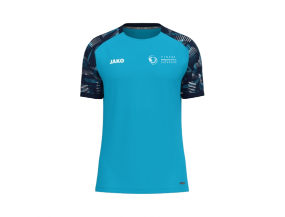 Moška kratka majica Sonic - VRS