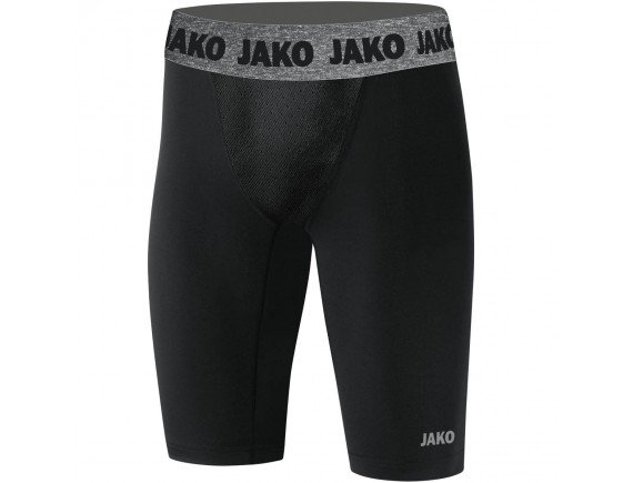 Kratke podhlače Compression 2.0 - VRS