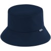 Bucket klobuk Wardrobe - mornarsko modra 900