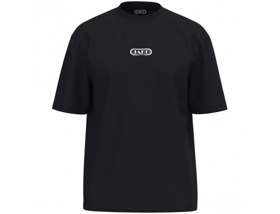 T-shirt majica Wardrobe - črna 800