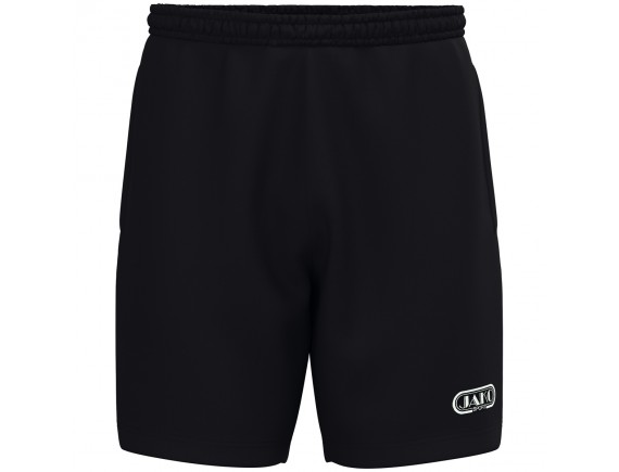 Kratke hlače Wardrobe - črne 800