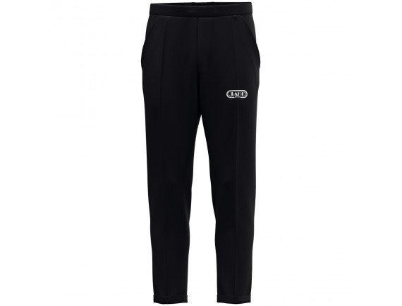 Tracksuit hlače Wardrobe - črne 800